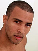 Julio-Andrade Capa