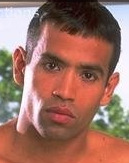 Julio-Duran Capa