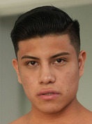 Julio-Pisco Capa
