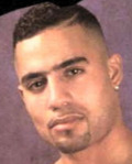 Junior-Mac Capa
