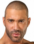 Junior-Stellano Capa