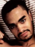 Junior-Valez Capa