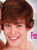 Justin-Carter-(hm) Capa