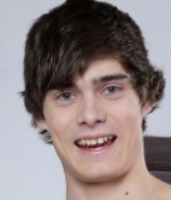Justin-Clay Capa