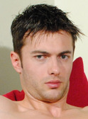 Justin-Harris Capa