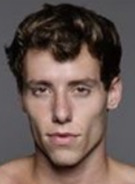 Justin Matthews 
