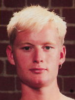 Justin-Young-(us) Capa