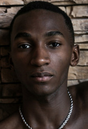 Kai-Taylor Capa