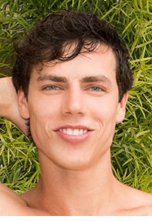 Kaleb-(sc) Capa