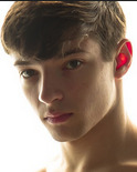 Kaleb Marshall 