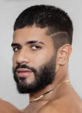 Kaleo-(br) Capa
