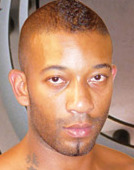 Kamrun Capa