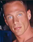 Karl-Bruno Capa