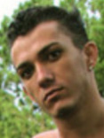 Kaua-Ribeiro Capa
