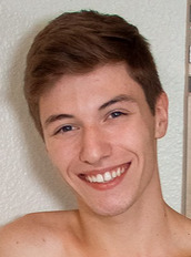 Keagan-Case Capa
