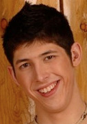 Keegan-Kemp Capa