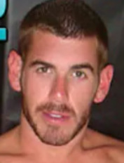 Keiran-(au) Capa
