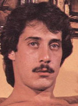 Keith-Anthoni Capa