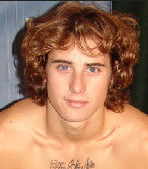 Kelly-Taylor Capa