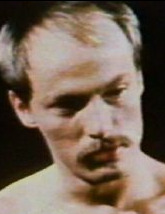 Ken-Brown-(70s) Capa