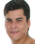 Ken-Masters-(br) Capa