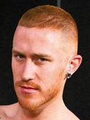 Kennedy-Carter Capa