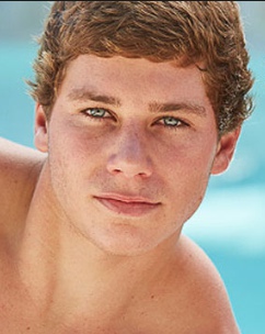 Kenny-(cf) Capa