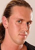 Kevin-Bloomquist Capa