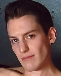 Kevin-Daley Capa