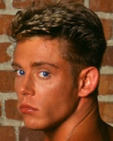 Kevin-Kramer Capa