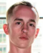 Kevin-Texas Capa