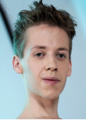 Kevin-Tod Capa