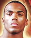 Keyon-Goffney Capa