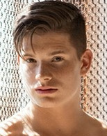 Kian-O-Connor Capa