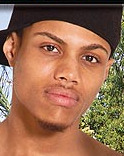 Kidd Capa