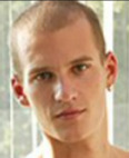 Kiefer-Sullivan Capa