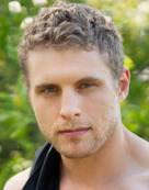 Kieran-(sc) Capa