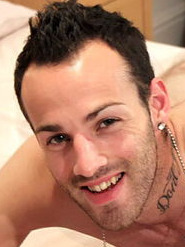 Kieron-(bm) Capa