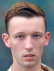 Kieron-Zaks Capa