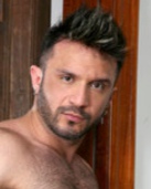 Kike-Gil Capa