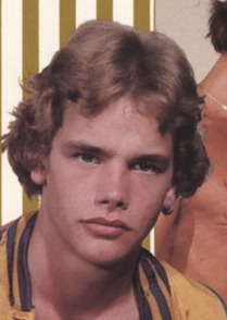 Kip-Noll Capa