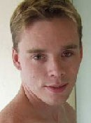 Kirk-Kelley Capa