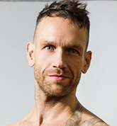 Kit-Cohen Capa