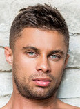 Klim-Gromov Capa