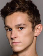 Kody-Stewart Capa