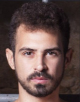 Koldo-Goran Capa