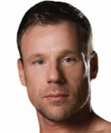 Korben-David Capa