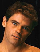 Kris-Kelly Capa