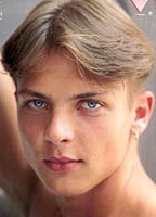 Kristian-Jensen Capa