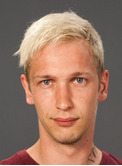 Kristof-Trnka Capa